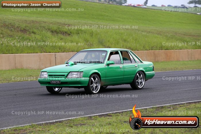 Saturday Cruising Powercruise 47 Sydney 29 03 2014 - 1960-20140329-JC-Powercruise-6936