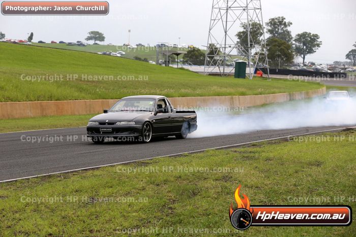 Saturday Cruising Powercruise 47 Sydney 29 03 2014 - 1962-20140329-JC-Powercruise-6938