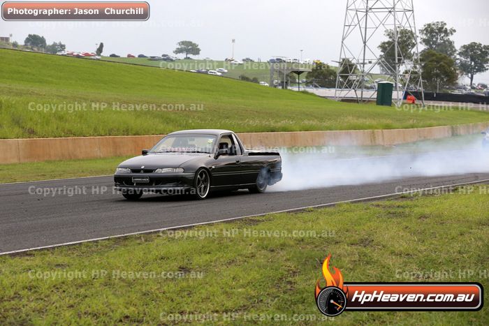 Saturday Cruising Powercruise 47 Sydney 29 03 2014 - 1963-20140329-JC-Powercruise-6939