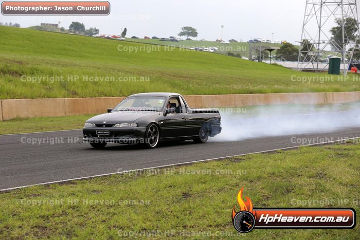 Saturday Cruising Powercruise 47 Sydney 29 03 2014 - 1964-20140329-JC-Powercruise-6940