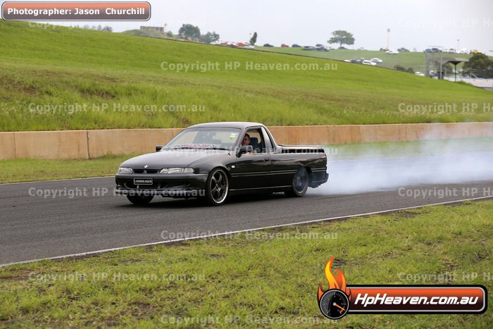 Saturday Cruising Powercruise 47 Sydney 29 03 2014 - 1965-20140329-JC-Powercruise-6941