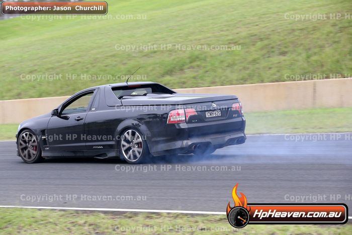 Saturday Cruising Powercruise 47 Sydney 29 03 2014 - 1966-20140329-JC-Powercruise-6943