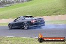 Saturday Cruising Powercruise 47 Sydney 29 03 2014 - 1967-20140329-JC-Powercruise-6944