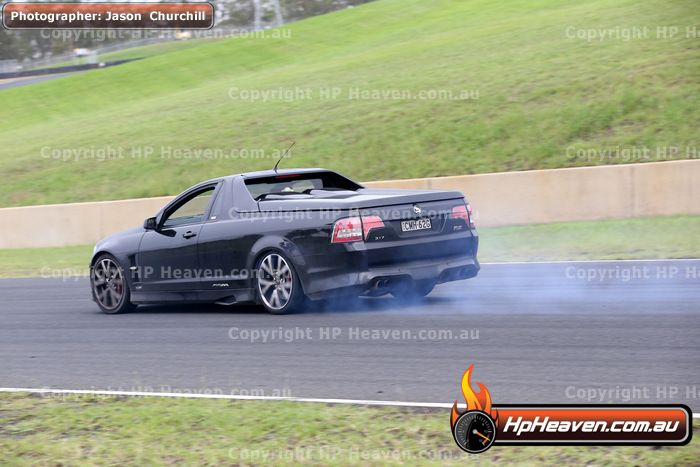 Saturday Cruising Powercruise 47 Sydney 29 03 2014 - 1967-20140329-JC-Powercruise-6944