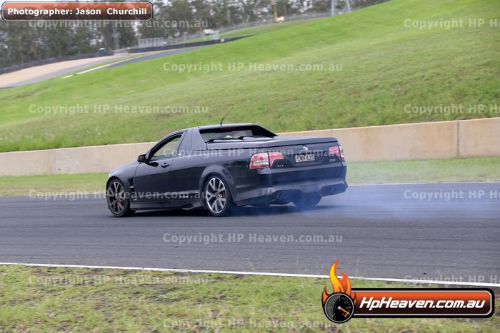 Saturday Cruising Powercruise 47 Sydney 29 03 2014 - 1968-20140329-JC-Powercruise-6945