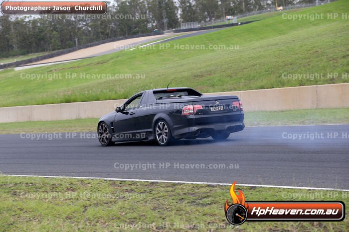 Saturday Cruising Powercruise 47 Sydney 29 03 2014 - 1969-20140329-JC-Powercruise-6946