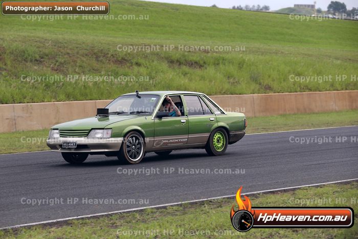 Saturday Cruising Powercruise 47 Sydney 29 03 2014 - 1972-20140329-JC-Powercruise-6949