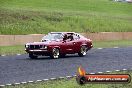 Saturday Cruising Powercruise 47 Sydney 29 03 2014 - 1974-20140329-JC-Powercruise-6951