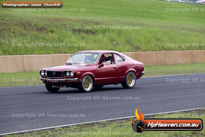 Saturday Cruising Powercruise 47 Sydney 29 03 2014 - 1974-20140329-JC-Powercruise-6951