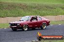 Saturday Cruising Powercruise 47 Sydney 29 03 2014 - 1976-20140329-JC-Powercruise-6953