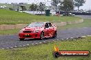 Saturday Cruising Powercruise 47 Sydney 29 03 2014 - 1977-20140329-JC-Powercruise-6954
