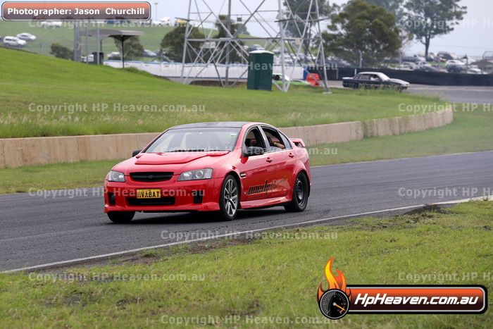 Saturday Cruising Powercruise 47 Sydney 29 03 2014 - 1977-20140329-JC-Powercruise-6954