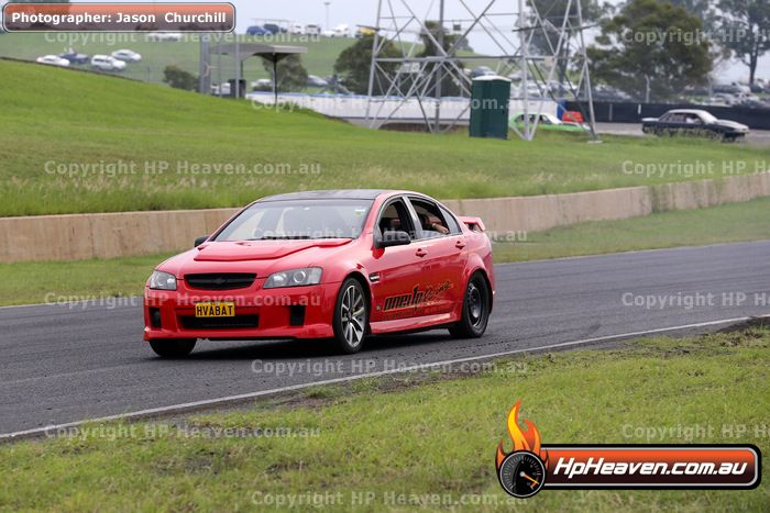 Saturday Cruising Powercruise 47 Sydney 29 03 2014 - 1978-20140329-JC-Powercruise-6955