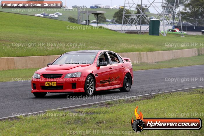 Saturday Cruising Powercruise 47 Sydney 29 03 2014 - 1979-20140329-JC-Powercruise-6956