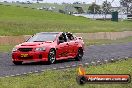 Saturday Cruising Powercruise 47 Sydney 29 03 2014 - 1980-20140329-JC-Powercruise-6957