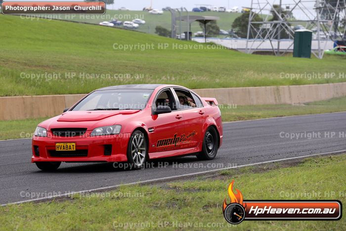 Saturday Cruising Powercruise 47 Sydney 29 03 2014 - 1980-20140329-JC-Powercruise-6957