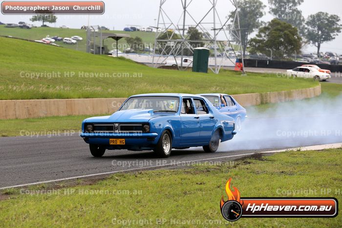 Saturday Cruising Powercruise 47 Sydney 29 03 2014 - 1982-20140329-JC-Powercruise-6959