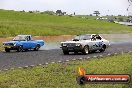 Saturday Cruising Powercruise 47 Sydney 29 03 2014 - 1985-20140329-JC-Powercruise-6962