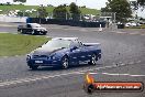 Saturday Cruising Powercruise 47 Sydney 29 03 2014 - 2003-20140329-JC-Powercruise-6982