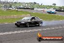 Saturday Cruising Powercruise 47 Sydney 29 03 2014 - 2054-20140329-JC-Powercruise-7034