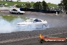 Saturday Cruising Powercruise 47 Sydney 29 03 2014 - 2061-20140329-JC-Powercruise-7041