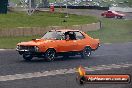 Saturday Cruising Powercruise 47 Sydney 29 03 2014 - 2068-20140329-JC-Powercruise-7048