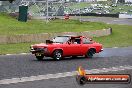 Saturday Cruising Powercruise 47 Sydney 29 03 2014 - 2085-20140329-JC-Powercruise-7065