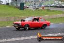 Saturday Cruising Powercruise 47 Sydney 29 03 2014 - 2086-20140329-JC-Powercruise-7066