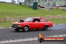 Saturday Cruising Powercruise 47 Sydney 29 03 2014 - 2087-20140329-JC-Powercruise-7067