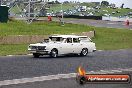 Saturday Cruising Powercruise 47 Sydney 29 03 2014 - 2089-20140329-JC-Powercruise-7069