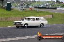 Saturday Cruising Powercruise 47 Sydney 29 03 2014 - 2090-20140329-JC-Powercruise-7070