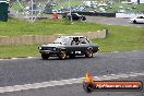 Saturday Cruising Powercruise 47 Sydney 29 03 2014 - 2107-20140329-JC-Powercruise-7087