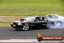 Saturday Cruising Powercruise 47 Sydney 29 03 2014 - 2139-20140329-JC-Powercruise-7121