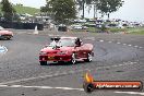 Saturday Cruising Powercruise 47 Sydney 29 03 2014 - 2176-20140329-JC-Powercruise-7160