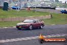 Saturday Cruising Powercruise 47 Sydney 29 03 2014 - 2194-20140329-JC-Powercruise-7178