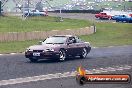 Saturday Cruising Powercruise 47 Sydney 29 03 2014 - 2197-20140329-JC-Powercruise-7181