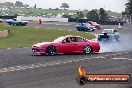 Saturday Cruising Powercruise 47 Sydney 29 03 2014 - 2200-20140329-JC-Powercruise-7185