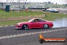 Saturday Cruising Powercruise 47 Sydney 29 03 2014 - 2202-20140329-JC-Powercruise-7187