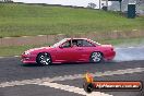 Saturday Cruising Powercruise 47 Sydney 29 03 2014 - 2204-20140329-JC-Powercruise-7189