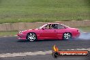 Saturday Cruising Powercruise 47 Sydney 29 03 2014 - 2205-20140329-JC-Powercruise-7190