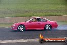 Saturday Cruising Powercruise 47 Sydney 29 03 2014 - 2206-20140329-JC-Powercruise-7191