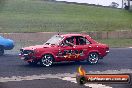 Saturday Cruising Powercruise 47 Sydney 29 03 2014 - 2209-20140329-JC-Powercruise-7194