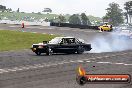 Saturday Cruising Powercruise 47 Sydney 29 03 2014 - 2241-20140329-JC-Powercruise-7226