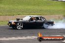 Saturday Cruising Powercruise 47 Sydney 29 03 2014 - 2247-20140329-JC-Powercruise-7232