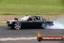 Saturday Cruising Powercruise 47 Sydney 29 03 2014 - 2248-20140329-JC-Powercruise-7233