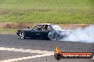 Saturday Cruising Powercruise 47 Sydney 29 03 2014 - 2254-20140329-JC-Powercruise-7239