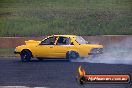 Saturday Cruising Powercruise 47 Sydney 29 03 2014