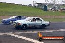 Saturday Cruising Powercruise 47 Sydney 29 03 2014 - 2281-20140329-JC-Powercruise-7266