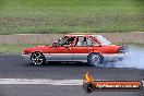 Saturday Cruising Powercruise 47 Sydney 29 03 2014 - 2286-20140329-JC-Powercruise-7274