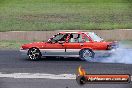 Saturday Cruising Powercruise 47 Sydney 29 03 2014 - 2287-20140329-JC-Powercruise-7275